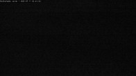Archiv Foto Webcam Willingen - Biathlon Schießstand 01:00