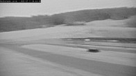 Archiv Foto Webcam Willingen - Biathlon Schießstand 03:00
