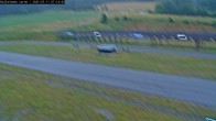 Archiv Foto Webcam Willingen - Biathlon Schießstand 06:00