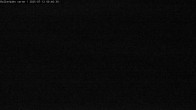 Archiv Foto Webcam Willingen - Biathlon Schießstand 23:00