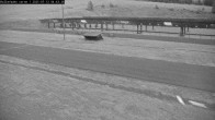 Archiv Foto Webcam Willingen - Biathlon Schießstand 03:00