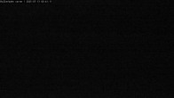 Archiv Foto Webcam Willingen - Biathlon Schießstand 23:00