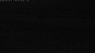 Archiv Foto Webcam Willingen - Biathlon Schießstand 01:00