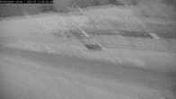 Archiv Foto Webcam Willingen - Biathlon Schießstand 03:00