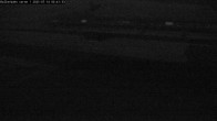 Archiv Foto Webcam Willingen - Biathlon Schießstand 23:00