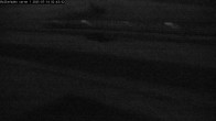 Archiv Foto Webcam Willingen - Biathlon Schießstand 01:00