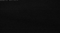 Archiv Foto Webcam Willingen - Biathlon Schießstand 23:00