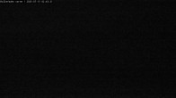 Archiv Foto Webcam Willingen - Biathlon Schießstand 01:00