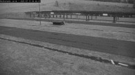 Archiv Foto Webcam Willingen - Biathlon Schießstand 03:00