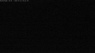 Archiv Foto Webcam Willingen - Biathlon Schießstand 23:00