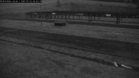 Archiv Foto Webcam Willingen - Biathlon Schießstand 03:00