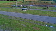 Archiv Foto Webcam Willingen - Biathlon Schießstand 06:00