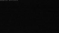 Archiv Foto Webcam Willingen - Biathlon Schießstand 23:00