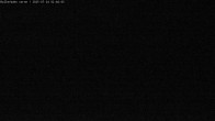 Archiv Foto Webcam Willingen - Biathlon Schießstand 01:00