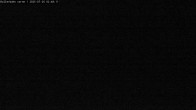 Archiv Foto Webcam Willingen - Biathlon Schießstand 01:00