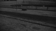 Archiv Foto Webcam Willingen - Biathlon Schießstand 03:00