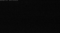 Archiv Foto Webcam Willingen - Biathlon Schießstand 23:00