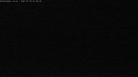 Archiv Foto Webcam Willingen - Biathlon Schießstand 01:00