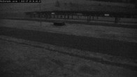 Archiv Foto Webcam Willingen - Biathlon Schießstand 03:00
