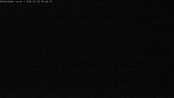 Archiv Foto Webcam Willingen - Biathlon Schießstand 23:00