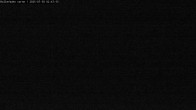 Archiv Foto Webcam Willingen - Biathlon Schießstand 01:00