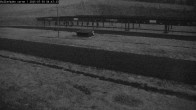 Archiv Foto Webcam Willingen - Biathlon Schießstand 03:00