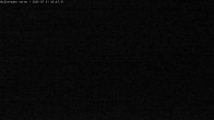 Archiv Foto Webcam Willingen - Biathlon Schießstand 23:00