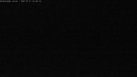 Archiv Foto Webcam Willingen - Biathlon Schießstand 01:00