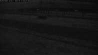 Archiv Foto Webcam Willingen - Biathlon Schießstand 03:00