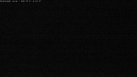 Archiv Foto Webcam Willingen - Biathlon Schießstand 21:00