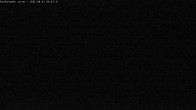 Archiv Foto Webcam Willingen - Biathlon Schießstand 23:00