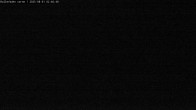 Archiv Foto Webcam Willingen - Biathlon Schießstand 01:00