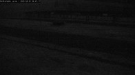 Archiv Foto Webcam Willingen - Biathlon Schießstand 03:00