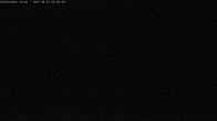 Archiv Foto Webcam Willingen - Biathlon Schießstand 23:00