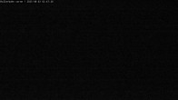 Archived image Webcam Willingen - Biathlon Shooting Range 01:00