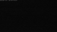 Archiv Foto Webcam Willingen - Biathlon Schießstand 23:00