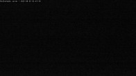 Archiv Foto Webcam Willingen - Biathlon Schießstand 01:00