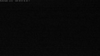 Archiv Foto Webcam Willingen - Biathlon Schießstand 03:00
