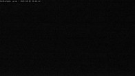 Archiv Foto Webcam Willingen - Biathlon Schießstand 23:00