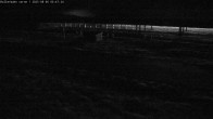 Archiv Foto Webcam Willingen - Biathlon Schießstand 23:00