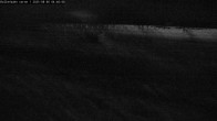 Archiv Foto Webcam Willingen - Biathlon Schießstand 03:00