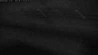 Archiv Foto Webcam Willingen - Biathlon Schießstand 23:00