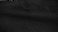 Archiv Foto Webcam Willingen - Biathlon Schießstand 01:00