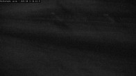 Archiv Foto Webcam Willingen - Biathlon Schießstand 03:00