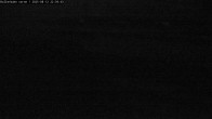 Archiv Foto Webcam Willingen - Biathlon Schießstand 21:00