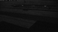 Archiv Foto Webcam Willingen - Biathlon Schießstand 23:00