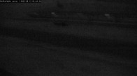 Archiv Foto Webcam Willingen - Biathlon Schießstand 01:00