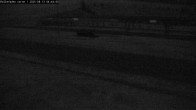 Archiv Foto Webcam Willingen - Biathlon Schießstand 03:00