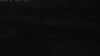 Archiv Foto Webcam Willingen - Biathlon Schießstand 23:00