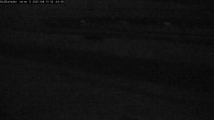 Archiv Foto Webcam Willingen - Biathlon Schießstand 01:00